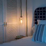 Holiday home Vista Ajaches By Buenavilla Puerto del Carmen (Lanzarote)