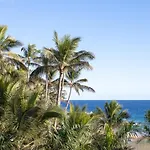 Vista Ajaches By Buenavilla Vakantiehuis