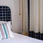 Vista Ajaches By Buenavilla Vakantiehuis *