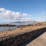 Vista Ajaches By Buenavilla Puerto del Carmen (Lanzarote)