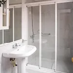 Vakantiehuis Vista Ajaches By Buenavilla Puerto del Carmen (Lanzarote)