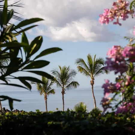 بيت للعطل Vista Ajaches By Buenavilla