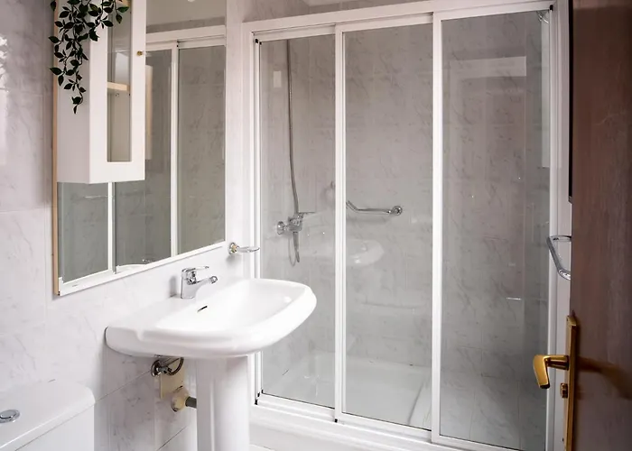 بيت للعطل Vista Ajaches By Buenavilla بويرتو ذيل كارمين