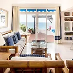 Vista Ajaches By Buenavilla Tatil Evi *
