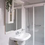 Vista Ajaches By Buenavilla Tatil Evi *
