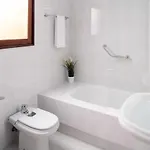 Vista Ajaches By Buenavilla Tatil Evi *
