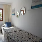 Vista Ajaches By Buenavilla Tatil Evi *