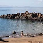 Vista Ajaches By Buenavilla * Puerto del Carmen (Lanzarote)