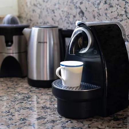 펜션 Vista Ajaches By Buenavilla 푸에르토 델 카르멘