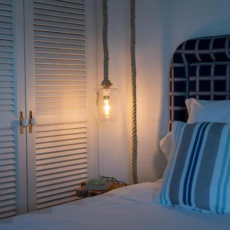 펜션 Vista Ajaches By Buenavilla 푸에르토 델 카르멘