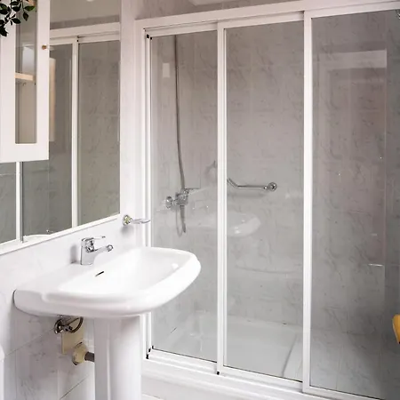 펜션 Vista Ajaches By Buenavilla 푸에르토 델 카르멘