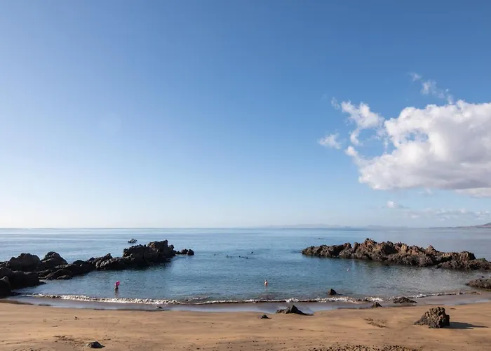 Casa de Férias Vista Ajaches By Buenavilla