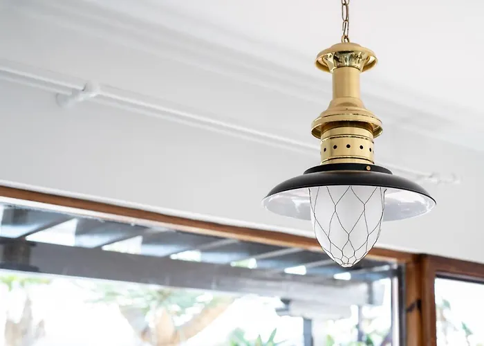 Vista Ajaches By Buenavilla * Пуэрто дель Кармен