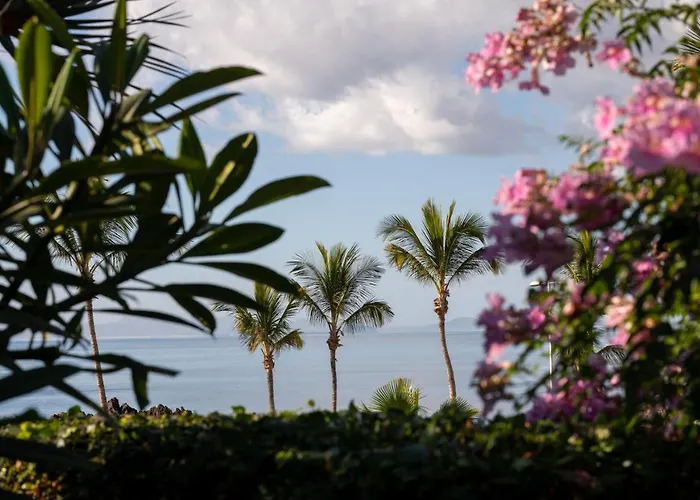 Casa de Férias Vista Ajaches By Buenavilla