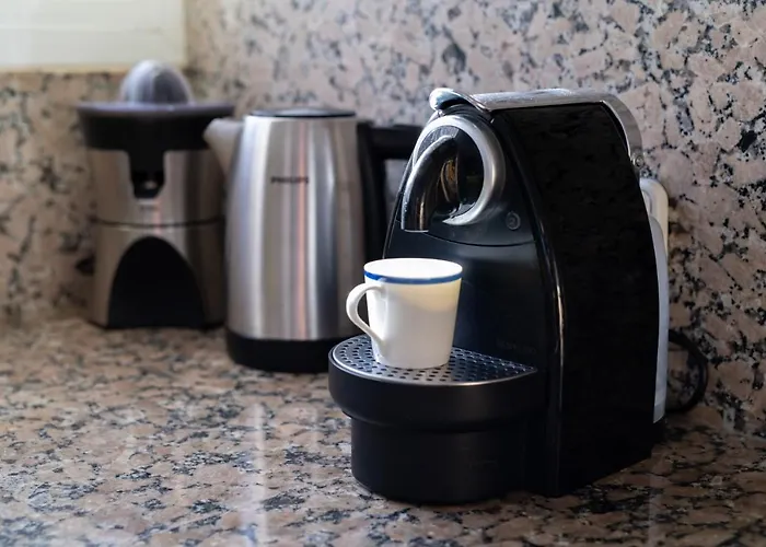 Дом отдыха Vista Ajaches By Buenavilla Пуэрто дель Кармен