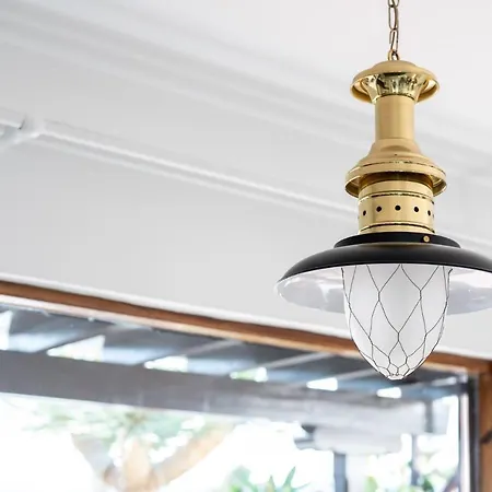 Vista Ajaches By Buenavilla * Puerto del Carmen (Lanzarote)